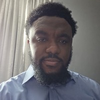 Notary Public in Pennsauken , New Jersey 08110, Javaughn Bennett