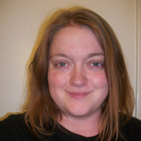 Notary Public in Sebring, Florida 33870, ERICKA SEARCH