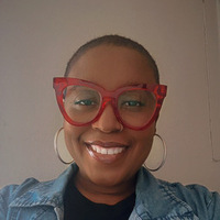 Notary Public in Kansas City, Missouri 64117, Tiara Black