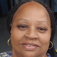 Notary Public in San Diego , California 92113, Roshauna McGhee