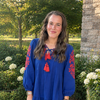Notary Public in Taylors, South Carolina 29687, Laura Noonkesser