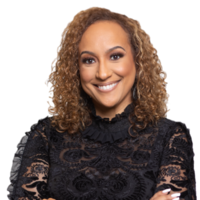 Notary Public in Prosper, Texas 75078, Shayna Davis