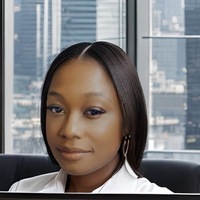 Notary Public in New Albany, Ohio 43054, Simone Hutson