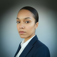 Notary Public in New Bedford, Massachusetts 02740, Yolaida Martinez-Caro