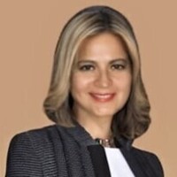 Notary Public in Morganville, New Jersey 07751, Lesette Gonzalez