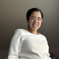 Notary Public in ESSEX, Maryland 21221, Freysi Mariel Gaibor