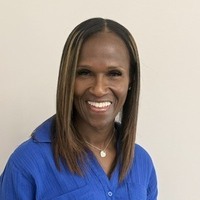 Notary Public in FREDERICK, Maryland 21703, Teresa Gray