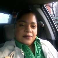 Notary Public in Bronx , New York 10469, Ercilia  Anderson 