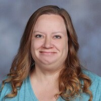 Notary Public in South Jordan, Utah 84009, Amy Stephenson