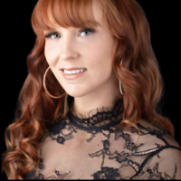 Notary Public in Las Vegas, Nevada 89139, Kelli Walkup 