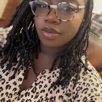 Notary Public in Little Rock, Arkansas 72212, Danielle Whitehead