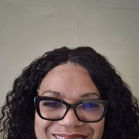Notary Public in Baltimore, Maryland 21217, Phyllis Bryant