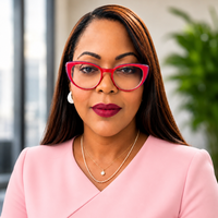 Notary Public in Seymour, Connecticut 06483, Madison Plummer