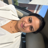 Notary Public in Murfreesboro, Tennessee 37129, Christina Abdelshahed 