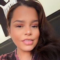 Notary Public in Kissimmee, Florida 34741, Luisana Baez