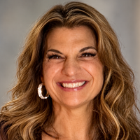 Notary Public in Columbus, New Jersey 08022, Wendy Chodes