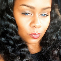 Notary Public in Cedar Hill, Texas 75104, Sarah  Lanier