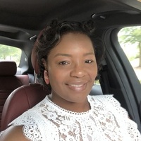 Notary Public in Aiken, South Carolina 29801, Natasha Toney