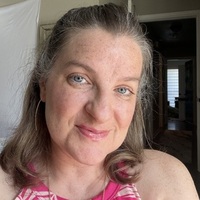 Notary Public in BASTROP, Texas 78602, Sara Ford