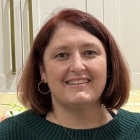 Notary Public in Panama City, Florida 32404, Amanda Brosius