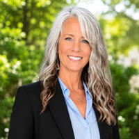 Notary Public in RENO, Nevada 89521, Keri Pruitt