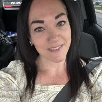 Notary Public in Bellmore, New York 11710, Lori Domiano