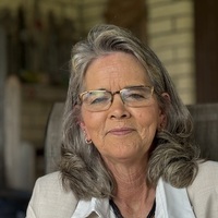 Notary Public in Needville, Texas 77461, Lori Cox
