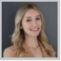 Notary Public in Derry, New Hampshire 03038, Alli Connell