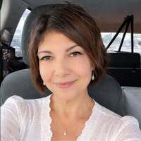 Notary Public in French Camp, California 95231, Lucy Graziano