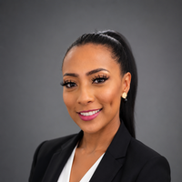 Notary Public in Leander , Texas 78641, Alemtsehay Belay Gebru