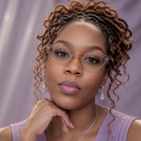 Notary Public in CHICAGO, Illinois 60621, Dushura Dameron