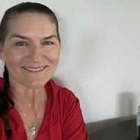 Notary Public in Bakersfield, California 93312, Alice Hutchings