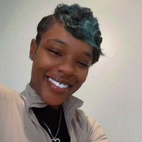 Notary Public in Tuscaloosa , Alabama 35405, Treanna Gailes