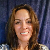 Notary Public in Medford, Oregon 97501, Marisa Taylor