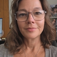 Notary Public in COLUMBIA STATION, Ohio 44028, Traci Dolamore