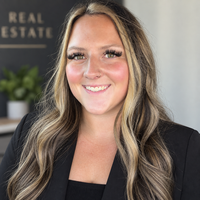 Notary Public in Commerce, Texas 75428, Kathryn Holt