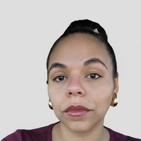 Notary Public in Staunton, Virginia 24401, Heidi Robles