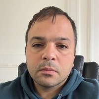 Notary Public in stamford, Connecticut 06902, Mathias Garabedian