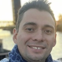 Notary Public in Carmichael, California 95608, Aleksei  Vakar
