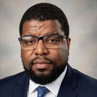 Notary Public in Stamford , Connecticut 06902, Damion Banks