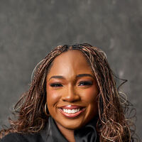 Notary Public in West New York, New Jersey 07093, Ruby Bennett