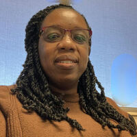 Notary Public in Nashville, Tennessee 37207, Keela Holliday