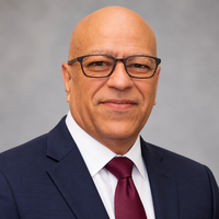 Notary Public in Glen Allen, Virginia 23059, Elson Gabriel