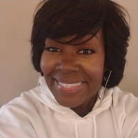Notary Public in Wichita, Kansas 67211, Sherrita  Thompson 