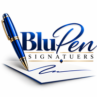 Notary Public in Pickerington, Ohio 43147, Marlon Smith