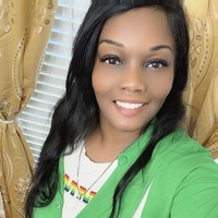 Notary Public in Hiram , Georgia 30141, Taneisha Sanders