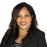 Notary Public in Rancho Cucamonga, California 91701, Monica Taylor-Walker
