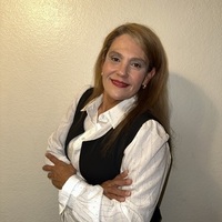 Notary Public in Glendora , California 91740, Michelle Patrick