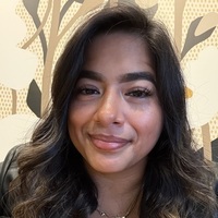 Notary Public in Snellville, Georgia 30078, Alma Valdez