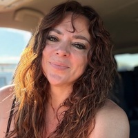 Notary Public in Dayton , Ohio 45405, Grettel Maritza Sanchez